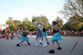 Schoolplein Festival B 149